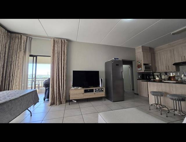 2 BEDROOM PROPERTY TO RENT IN VICTORY PARK